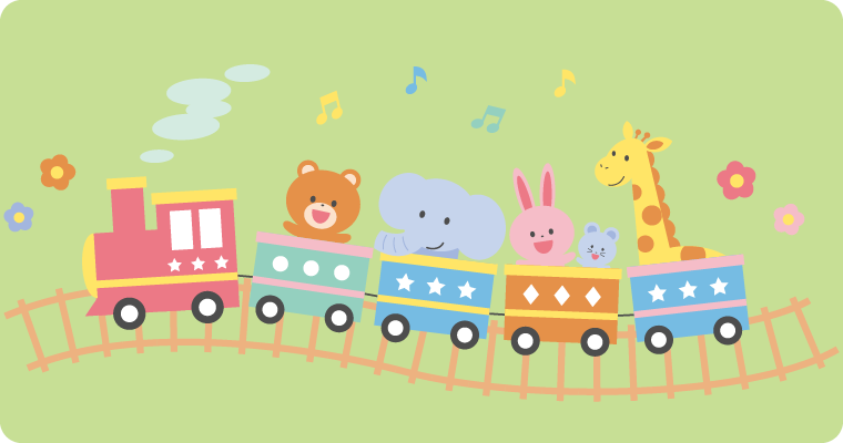 友達を増やそう！交流イベント